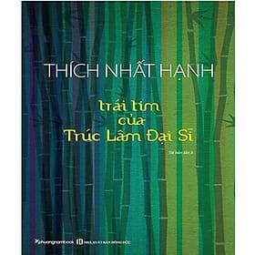 Trái Tim Của Trúc Lâm Đại Sĩ - Tim O’Shei