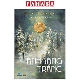 Ánh Sáng Trắng - Tri Thức