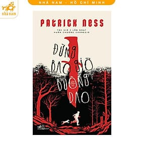 Series Hỗn mang (2 tập) (Nhã Nam HCM) - Nhã Nam