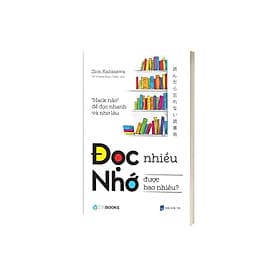 Combo/Lẻ Siêu Tập Trung + Kiểm Soát Sự Tập Trung Giữa Cơn Bão Công Nghệ + Mất Kết Nối + Làm Sao Học Ít Hiểu Nhiều + 30 Tuổi Mọi Thứ Chỉ Mới Bắt Đầu + Đọc Nhiều Nhớ Được Bao Nhiêu - Lâm Tú