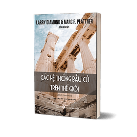 Các Hệ Thống Bầu Cử Trên Thế Giới