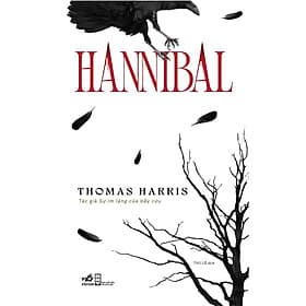 Hannibal TB 2021 - Nhã nam - Nhã Nam