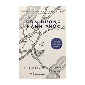 Con đường hạnh phúc - Hạ