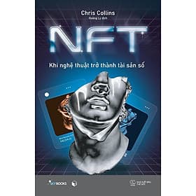 NFT - Khi Nghệ Thuật Trở Thành Tài Sản Số - AZ Việt Nam - Nam Việt