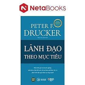 Lãnh Đạo Theo Mục Tiêu - Làn