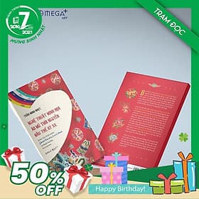 Trạm Đọc Official | Nghệ Thuật Minh Họa Áo Mũ Thời Nguyễn: Đầu Thế Kỷ XX - Minh