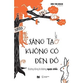 Sáng Tạo Không Có Đèn Đỏ - Đường Đúng Là Đường Ngược Chiều - AZ Việt Nam - Việt Dung