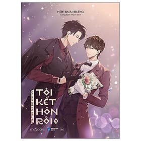 Vừa Tỉnh Dậy Thì Nghe Nói Tôi Kết Hôn Rồi - Tập 3 - Nam Việt