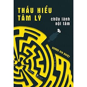 Thấu Hiểu Tâm Lý, Chữa Lành Nội Tâm - AZ Việt Nam - Lý Nam