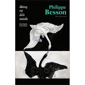 Sách Đừng tự dối mình - Minh Minh