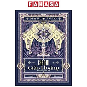 Cha Con Giáo Hoàng - Do