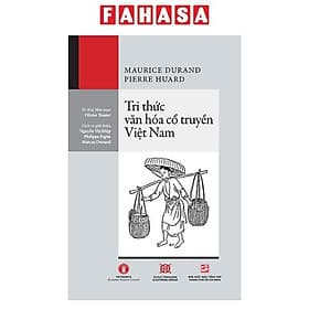 Tri Thức Văn Hóa Cổ Truyền Việt Nam - Nam Việt