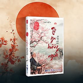 Sách Bách Trí Minh Đạo: Tề Gia Dưỡng Người - Nền Tảng Của Hạnh Phúc - Bizbooks