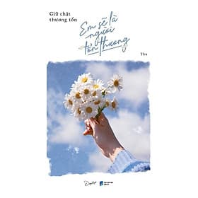 Giữ Chặt Thương Tổn Em Sẽ Là Người Tổn Thương - AZ Việt Nam - Việt Thư