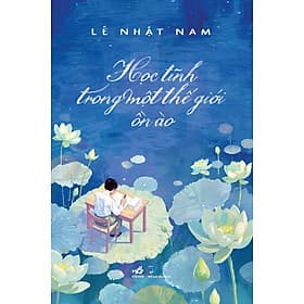 Sách Học Tĩnh Trong Một Thế Giới Ồn Ào - Nhã Nam