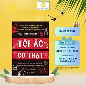 Tội Ác Có Thật - AZ Việt Nam - Nam Việt
