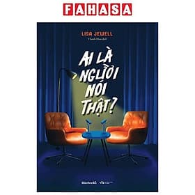 Ai Là Người Nói Thật?