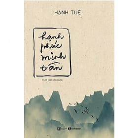 Hạnh Phúc Minh Trần - Hạ