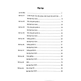 Cờ Vua - Tập 3 - Chiến Thuật Kỹ Thuật Tác Chiến - Vũ