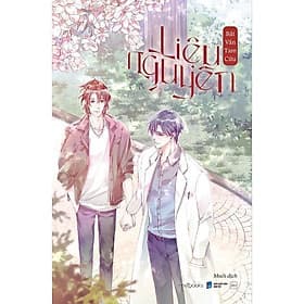 Liệu Nguyên - Bất Vấn Tam Cửu - AZ Việt Nam - NG.UYÊN