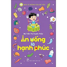 Ăn Uống Là Hạnh Phúc - Hạ