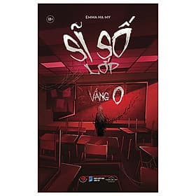 Sĩ Số Lớp Vắng 0 - Công Sĩ