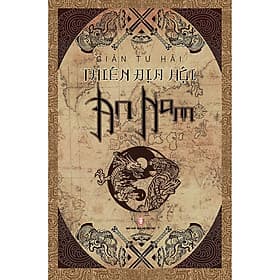 Sách Thiên Địa Hội An Nam