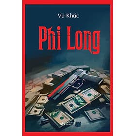 Sách Phi Long - Long