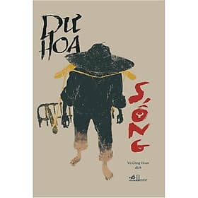 Series tác giả Dư Hoa (cập nhật) (Nhã Nam Official) - Nhật Nam