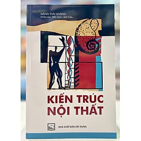 Kiến trúc nội thất - Nha Nha
