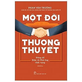 Một Đời Thương Thuyết - Thu