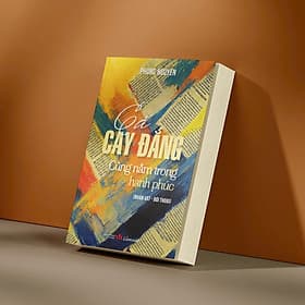 Cả cay đắng cũng nằm trong hạnh phúc (Nhân vật - đối thoại) - Hạ