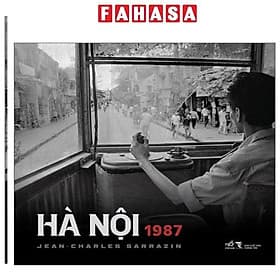 Hà Nội 1987 - Nhã Nam