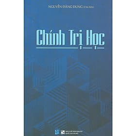 Chính Trị Học - Trí