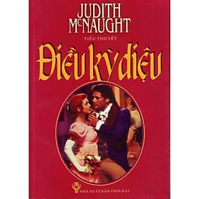 Điều kỳ diệu - Nha Nha