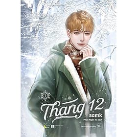 Tháng 12 - Tập 1 - AZ Việt Nam - Nam Việt