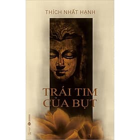 Sách Trái Tim Của Bụt - Tim O’Shei
