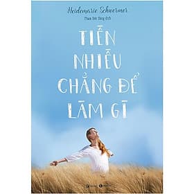 Tiền nhiều chẳng để làm gì - Bản Quyền - Lâm Hà
