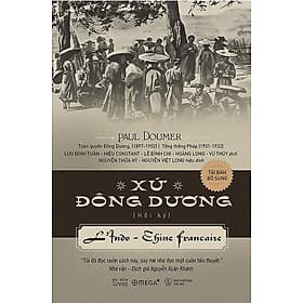 Xứ Đông Dương - Do