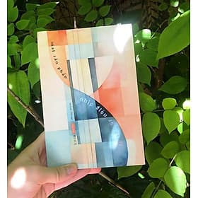 PHÊ BÌNH VĂN HỌC: NHỊP ĐIỆU VẼ LỐI ĐI - MAI VĂN PHẤN & ĐỖ LAI THÚY (PHÊ BÌNH LÝ LUẬN VĂN HỌC) - An Nam