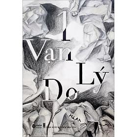 Sách 1 Vạn Lý Do - Hà Ân