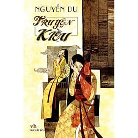 Truyện Kiều