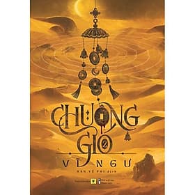 Chuông Gió - Tập 2 - AZ Việt Nam - Gió