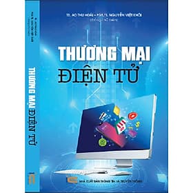 Thương mại điện tử ( xbtt) - Thương Thương