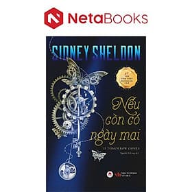 Nếu Còn Có Ngày Mai - Mai Hoa
