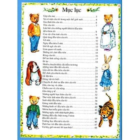 Sách Nhật Ký Năm Năm Đầu Đời - Huy Nam