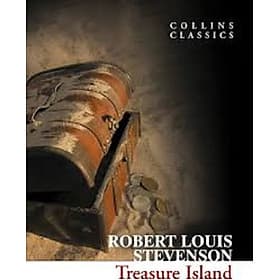 TREASURE ISLAND - Collins Dictionaries