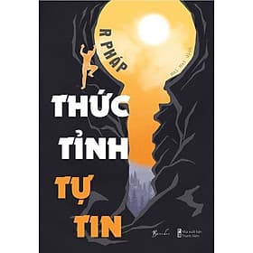 Thức Tỉnh Tự Tin - AZ Việt Nam - Nam Việt