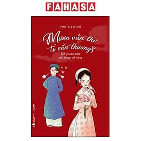 Mượn Vần Thơ Tỏ Vần Thương - Ước Gì Anh Được Yêu Đương Với Nàng - Dương Việt Anh