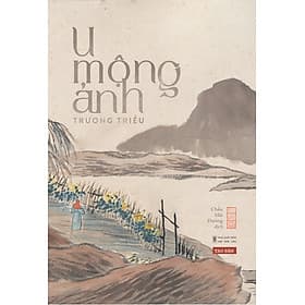 U Mộng Ảnh